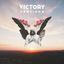 Cover Victory