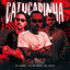 Cover Catucadinha