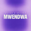 Cover Mwendwa
