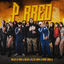Cover P rreo
