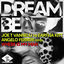 Cover Where Is My Man (Angelo Ferreri Remix)