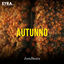 Cover Autunno