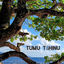 Cover Tumu tahinu