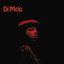 Cover Di Melo