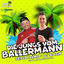 Cover Die Jungs vom Ballermann