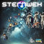 Cover Sternweh
