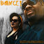 Cover Dance!