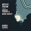 Cover Mystic Dream