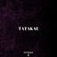 Cover Tatakae (Sped Up)