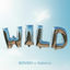 Cover WILD