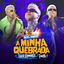 Cover Bem Vindo a Minha Quebrada (Parte 1)