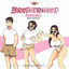 Cover Brotherhood