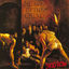 Cover Slave to the Grind