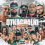 Cover DRUGITE OTKACHALKI