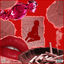Cover Sweet