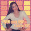 Cover Perla Canta Abba e Outros Sucessos Hits