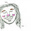 Cover lvr boy