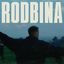 Cover Rodbina