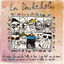 Cover Les Doukicholes