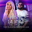 Cover Hasta La Vista Baby