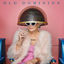 Cover Barbara