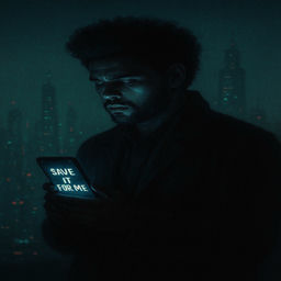 ''