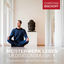 Cover Christian Bischoff Meisterwerk Leben Meditationsmusik 1