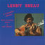 Cover Five O'clock Bells / Mo' Breau