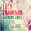 Cover Loco Enamorado