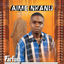 Cover Parfum