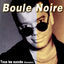 Cover Tous les succès