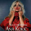 Cover Sta ce meni ime