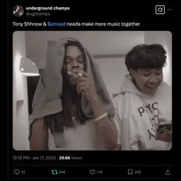 ''