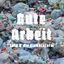 Cover Gute Arbeit