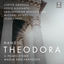Cover Handel: Theodora, HWV 68