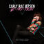Cover Emotion (Deluxe)