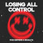 Cover Losing All Control