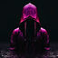 Cover Pluie d'amour