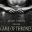 Cover Game of Thrones Theme