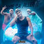 Cover Voyé sa alléé II