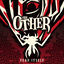 Cover Fear Itself