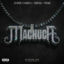Cover Machuca