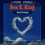 Cover Soul Friends