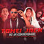 Cover Tomei Jack no Ar Condicionado