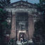 Cover Doomsday