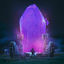 Cover Warsongs