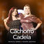 Cover Cachorro Combina Com Cadela