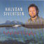 Cover Kjærlighetslandet