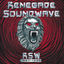 Cover Rsw 1987-1995