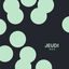 Cover The Remixes, Vol. 1